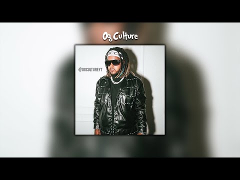 Vulgo FK - Oi, Como Ce Tá? (Letra)