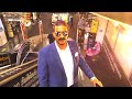 Cheb Funky - Midas (Official Music Video) (SANS LA PUB)