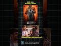 Good One Ytshortvideo Movie Zebramovie Telugumems