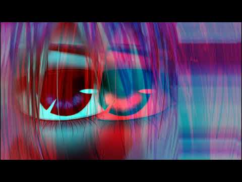 Video thumbnail p1KY_wZ4yhk