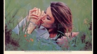 The Appointment - Legrand vs. Barry