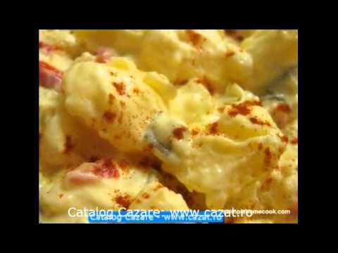 Cazare Tataru, Braila - Cazat.ro