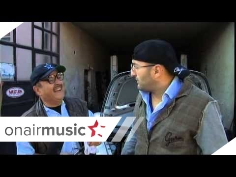 Gezuar me Qumilin 2015 - (GAZUZI) Ngerqi politik