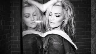 Amaia Montero 100 Metros Letra