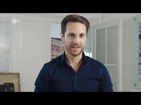 Deutschland in  den Goldenen Zwanzigern