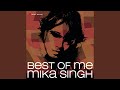 Chinta Ta Ta Chita Chita (From "Rowdy Rathore ...