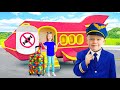 Oliver S BEST 1 Hour Compilation Of FUN Videos For Kids In 2024