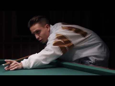 (free) Giaime x Andry The Hitmaker Type Beat  - Fiori di Bach (prod. amc x endless)