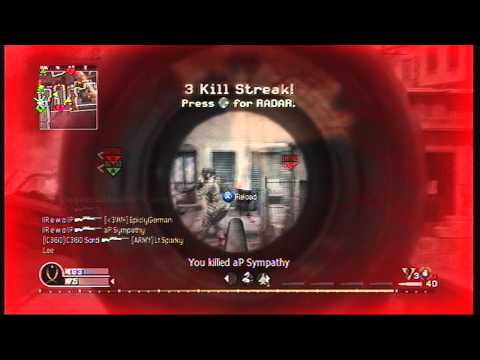 Throwback Thursday Ep.3