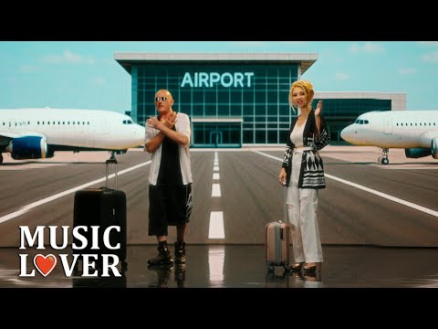 Simona Nae ✗ What's UP - Dorule | Videoclip Oficial