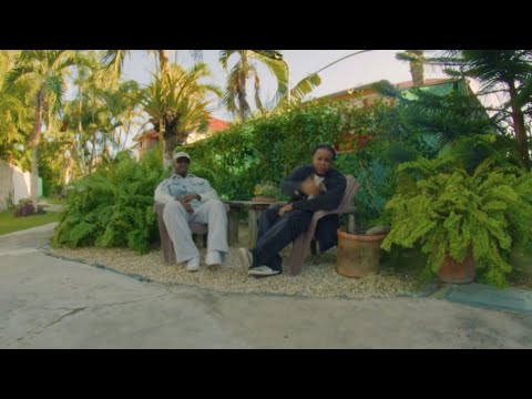 Mr.Yeison x Dr. Roca  - Detallitos 