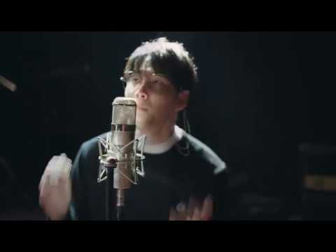 [Cover] So Sick - Ne-Yo Cover By 마틴 스미스 (Martin Smith)