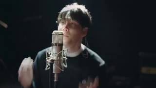 [Cover] So Sick - Ne-Yo Cover By 마틴 스미스 (Martin Smith)