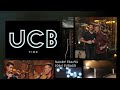 Randy Travis - T I M E With Josh Turner