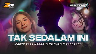 Download lagu DJ TAK SEDALAM INI TERBARU PARTY BASS HOREG YANG KALIAN CARI CARI mp3 Download lagu DJ TAK SEDALAM INI TERBARU PARTY BASS HOREG YANG KALIAN CARI CARI mp3