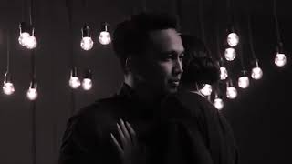 Download lagu menikmati cinta - indra sinaga mp3