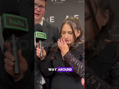 Gypsy Rose Blanchards Husband Ryan says Nicholas Godejohn was the master manipulator #gypsyrose