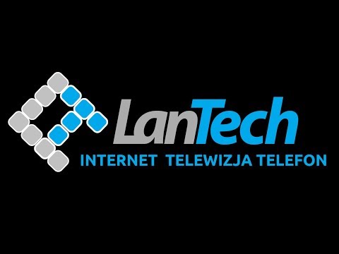 Szczecin Pyromagic 2017 w Obiektywie kamer LiveSzczecin.pl