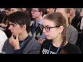 Четвертьфинал чемпионата мира по спортивному программированию ICPC Central Russia Regional Contest Четвертьфинал чемпионата мира по спортивному программированию ICPC Central Russia Regional Contest