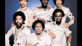 ✿ THE COMMODORES - Fancy Dancer (1976) ✿