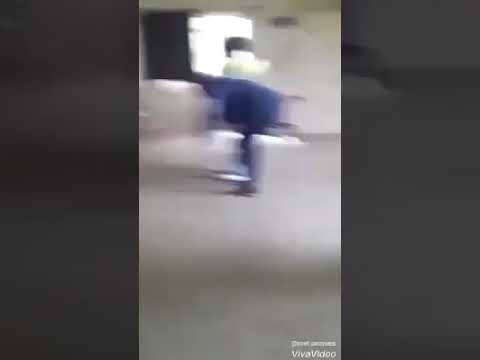 Sim mouri men sak touyem.loll