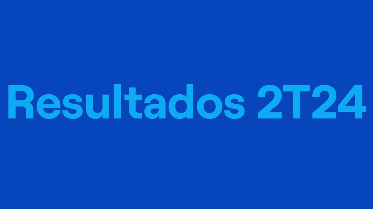 Porto | Resultados 2T24