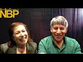 Interview With “Wicked" Creators Stephen Schwartz & Winnie Holzman