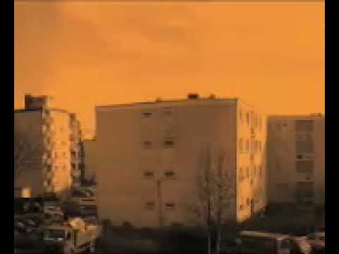 Neuendorf Tome Hoffnung