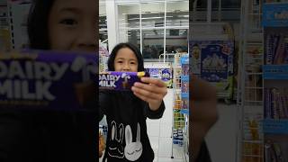 Download lagu Coklat boleh enggak mah? #jajan #coklat #dairymilk #indomaret #trending #masukberanda #shortsviral mp3