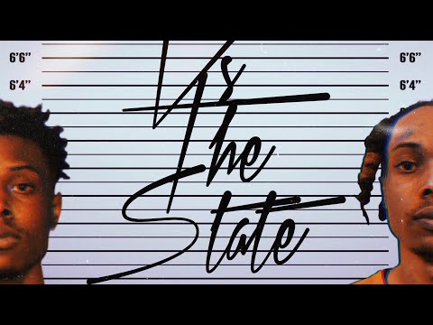 Double M Picasso - “Outside” ft 800 Baby && Biggie6K