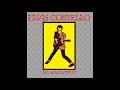 Elvis Costello Sneaky Feelings