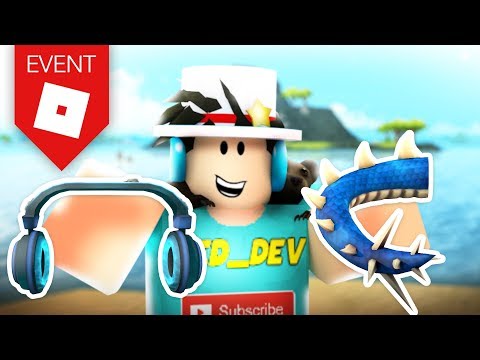 How To Get The Aquaman Headphones Water Dragon Tail - 