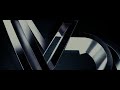 Vision Distribution Indigo Film Bronx Film Rai Cinema Stolen Days