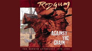 Just Another Moment On Your Own