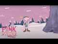 Pink Panther Climbs A Mountain 35 Minute Compilation Pink Panther And Pals