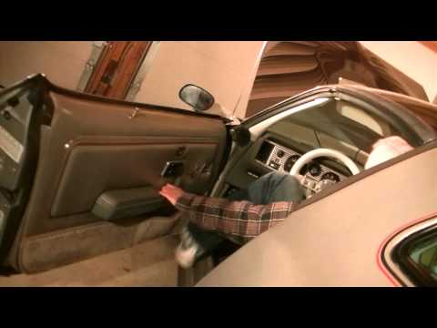 Milk Commercial - ' A Moment With Milk '