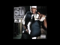 50 Cent Ft Snoop Dogg G Unit P I M P Snoop Dogg Remix Audio