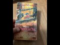 An American Tail 1987 Vhs Review Version 1 July 2025 Edition