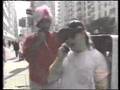 Jerky Boys On A Current Affair