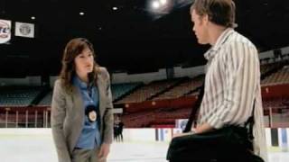 Winged Wicked Things (Deb/Dexter)