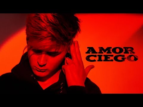 LIT killah - Amor Ciego (Official Video)