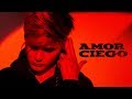 LIT killah - Amor Ciego (Official Video) LIT killah - Amor Ciego (Official Video)