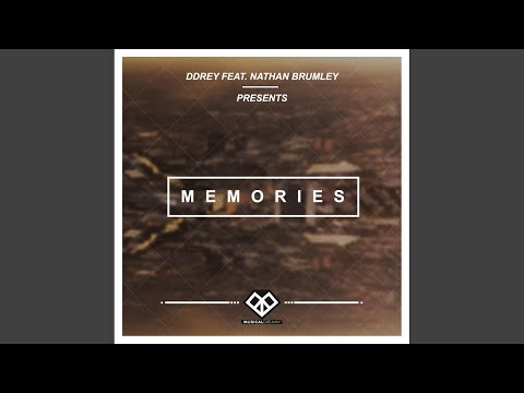 Memories (Original Mix)
