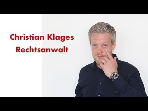 Kündigung Mietvertrag nach Erhöhung der Nebenkosten / Betriebskosten  - So wehrst Du Dich!