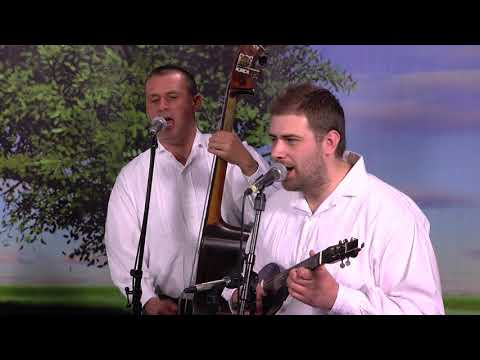 Žitna Polja - Ne traži od mene