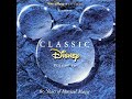 It S A Small World After All New York World S Fair