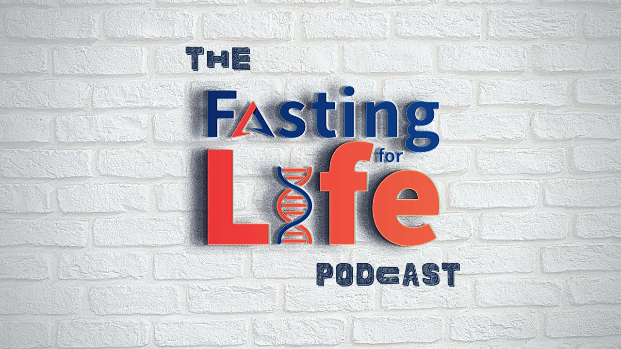 Ep. 169 - ADF, 5:2, Time Restricted Eating, & Counting Calories: Which is best for fat loss &...