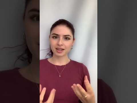 2022 Instagram Trend Report (Part 7)