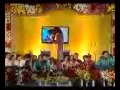 Chal Sai Ke Dear By Ustad Hamsar Hayat