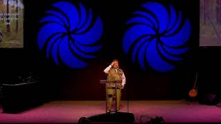 "Deer Hunting Is Like Living For God 11/15" - Pastor Philip Bridges